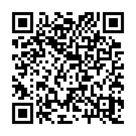 QR code for 225SSY