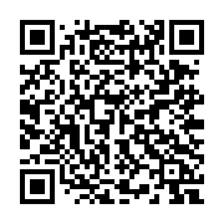 QR code for 225TDC