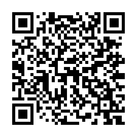 QR code for 225TGO