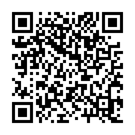 QR code for 225TRJ