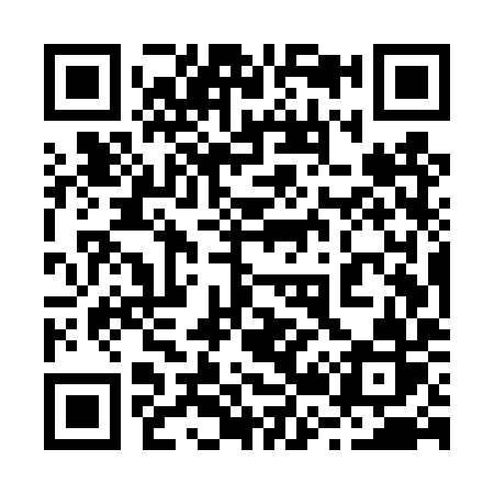 QR code for 225TYR