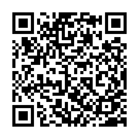 QR code for 225UXU