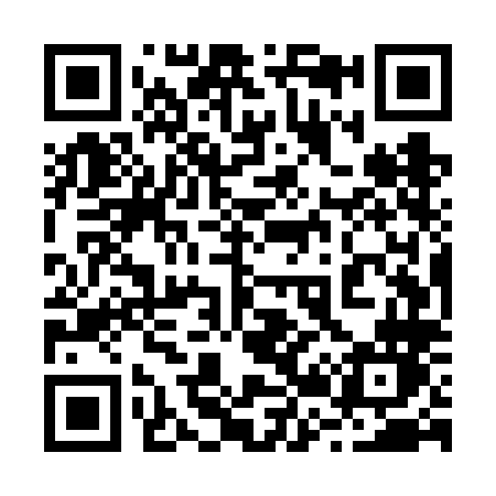 QR code for 225VLN