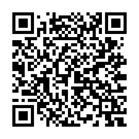 QR code for 225VOY