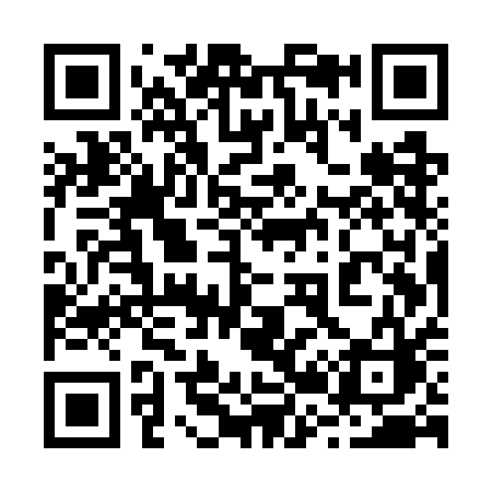 QR code for 225WAC