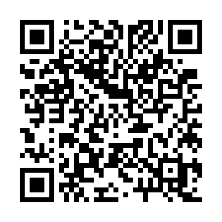 QR code for 225WJH