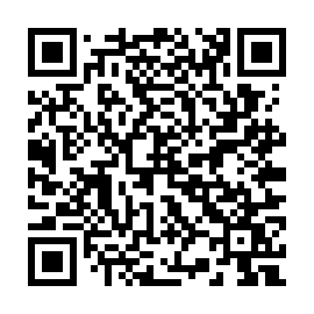 QR code for 225WOW