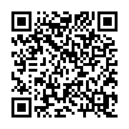 QR code for 225XFD