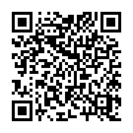 QR code for 225XKX