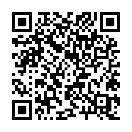 QR code for 225YLC