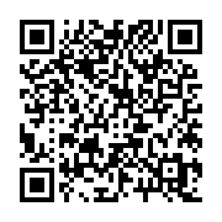 QR code for 225YZM