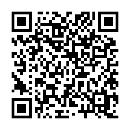 QR code for 225ZHL