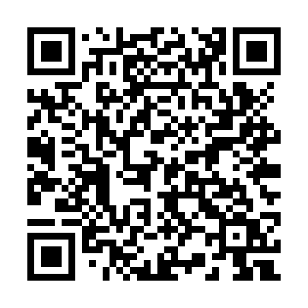 QR code for 225ZSV