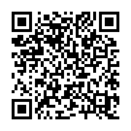QR code for 225ZXI