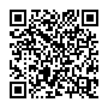 QR code for 226ANC