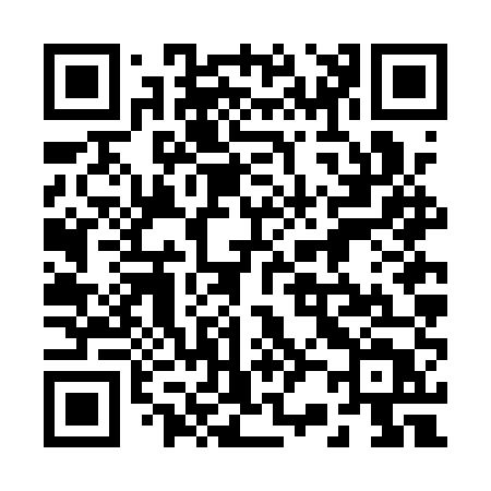 QR code for 226AUT
