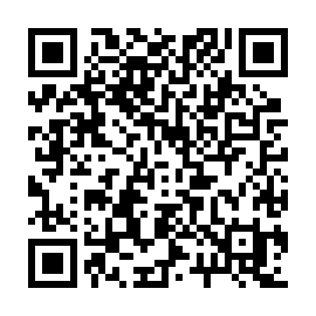 QR code for 226BXI