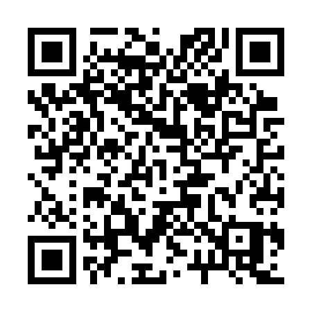 QR code for 226CSQ