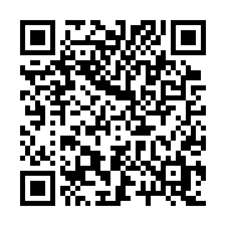 QR code for 226CTL