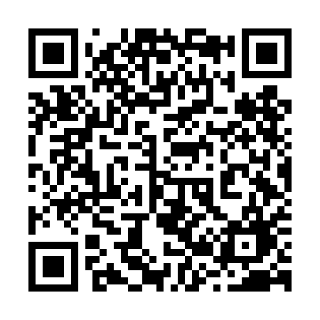 QR code for 226DAG