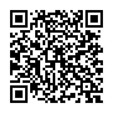 QR code for 226DGF