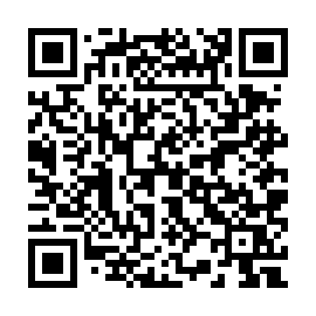 QR code for 226DMS