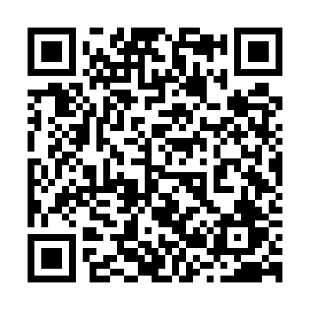 QR code for 226ERV