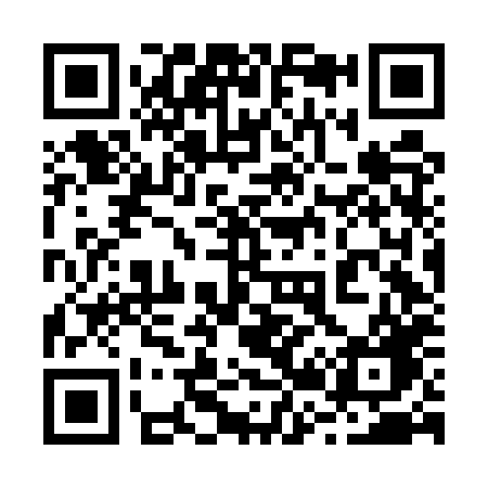 QR code for 226EXG