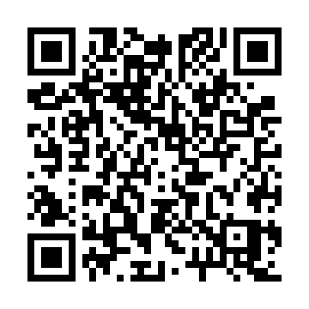 QR code for 226FGQ