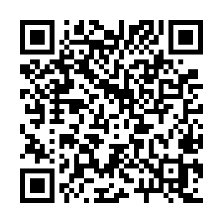 QR code for 226FMI