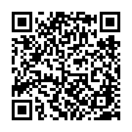 QR code for 226FNG