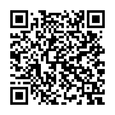 QR code for 226FQQ