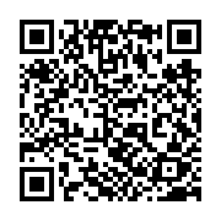 QR code for 226FQZ