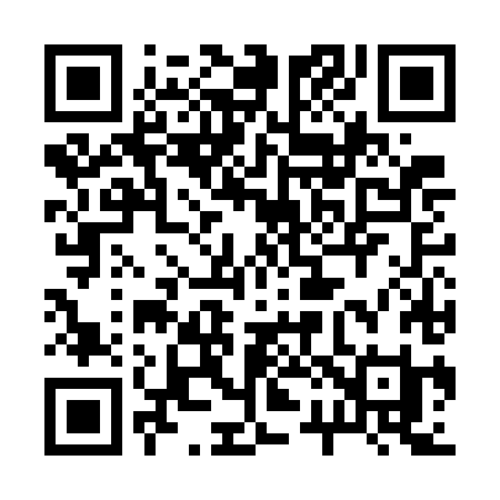 QR code for 226GHI