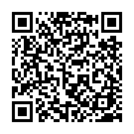 QR code for 226GNA