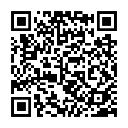 QR code for 226GQI