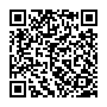 QR code for 226GRZ