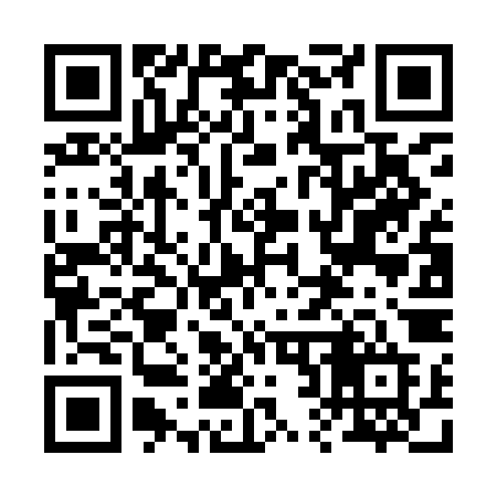 QR code for 226IJD