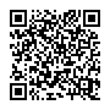 QR code for 226IRW