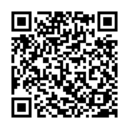 QR code for 226JKH