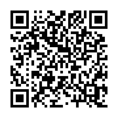 QR code for 226JNF