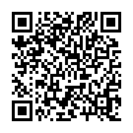 QR code for 226JQN