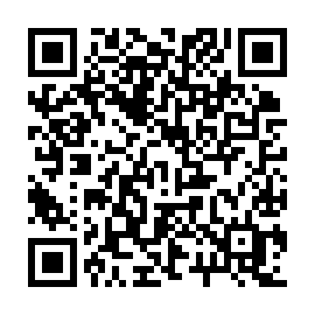 QR code for 226KYD