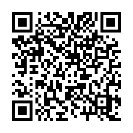 QR code for 226LBZ