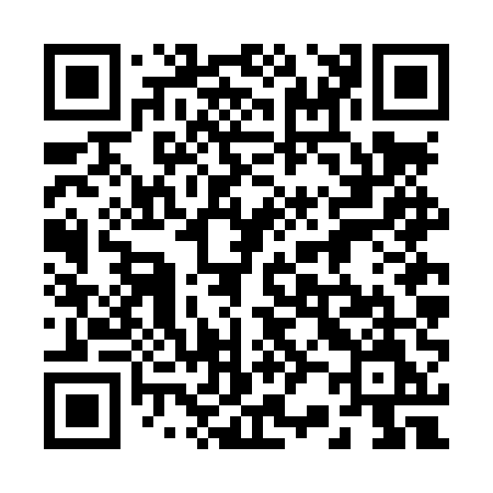 QR code for 226LUM