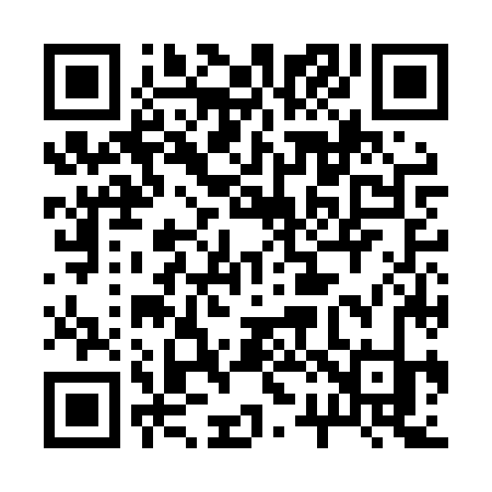 QR code for 226LZK
