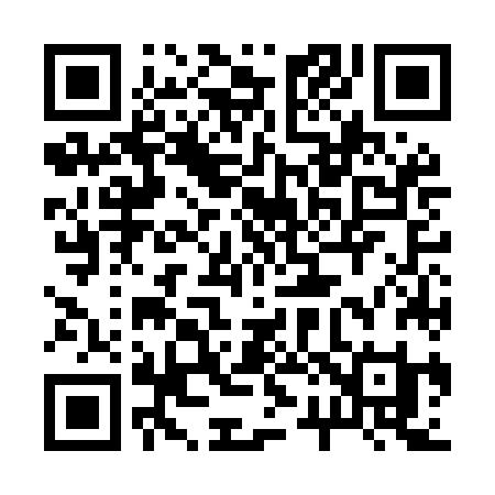 QR code for 226MJI