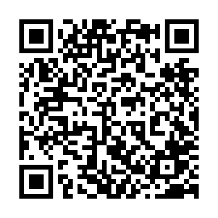 QR code for 226NHV