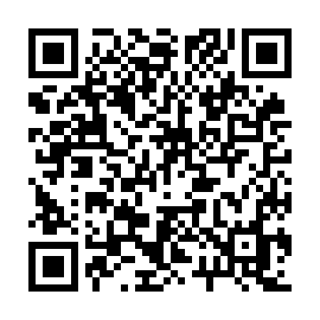 QR code for 226OKO