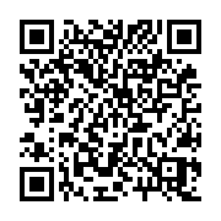 QR code for 226ONP